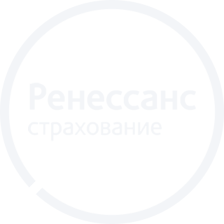 Ренессанс