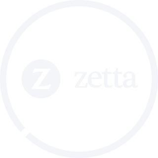 Zetta